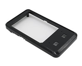 消費電子醫療類